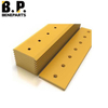 5D9558 CAT Motorgrader 140H DBC Lame livellatrici curve 19mm