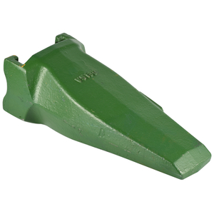 GE T Escavatore Construction Equipments V51SD Escavatore Benna Dente Punti Denti Punte Colata