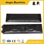 Crawler Bulldozer PC200 Undercarriage KM0783/800 Parti Shoe per pista KM0783/700