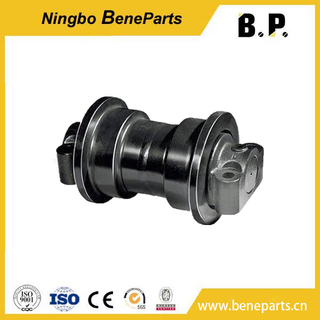  Rullo cingolato CAT Bulldozer D8k SF 188-5607