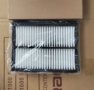 Filtro dell'aria Komatsu 17m-911-3530