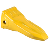 Punti del dente della benna dell'escavatore delle attrezzature per l'edilizia dell'escavatore GE T 11417136 Punte dei denti Forgia di fusione 30amrl