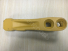 L'escavatore parte le attrezzature per l'edilizia 531-03205K Denti