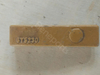 6y5230 Denti e gambi della benna