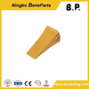  418-70-13170 4187013170 KOMATSU WA130 caricatore di denti