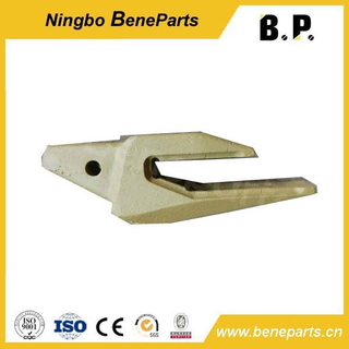 Adattatore benna parti escavatore H401565h-45