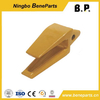Adattatore benna parti escavatore H401565h-45