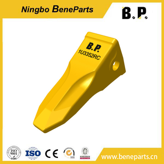 Parti di fusione Adattatore per benna Strumenti di innesto a terra 20y-70-14520-30