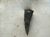 Benne per escavatore Dente 23wt