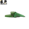 Denti della benna per minipala 6737325lp