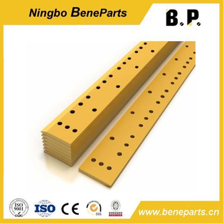 85999108 Utensili di innesto a terra Tagliente