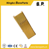 Parti per escavatore Punto Denti benna standard 230sp