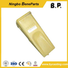 Benna per escavatore Nera Penetrazione Plus Dente RV450PP