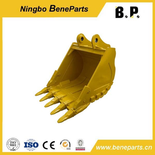 Ec360 1.79 Benna da roccia Stere Wellding