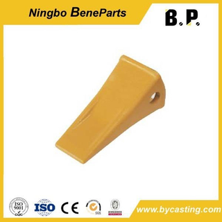 Parti dell'escavatore GE T Dente della benna Sf5syl