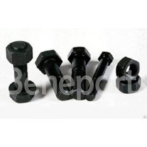 Sostituzione dell'escavatore 5j4771 Bullone dell'aratro all'avanguardia