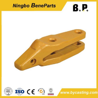 Secchio ad alta qualità Unitooth 56600-51582