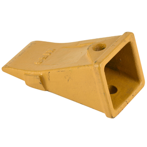 Parti dell'escavatore GE T Dente della benna X156wt