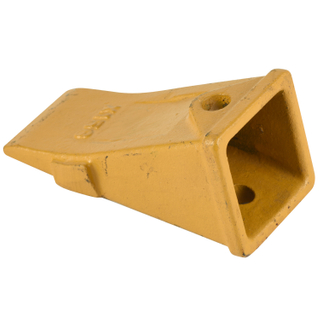 Parti dell'escavatore GE T Dente della benna X156wt