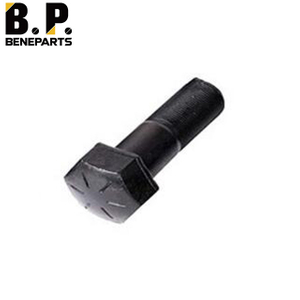 Bullone esagonale di alta qualità 8T0671