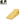 GE T Escavatore Attrezzature per l'edilizia Escavatore Benna Dente Punti Denti Punte Forgia di fusione 230111-00033