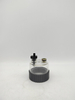 Filtro dell'aria HF6097 Filtro come elemento filtro dell'olio di trasmissione del serbatoio idraulico come olio LF558