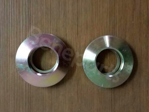 Pezzi di ricambio boccola cingolo, perno di collegamento, bloccaggio, sostituzione rondella 5p8250