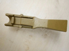 Adattatore per denti per attrezzature edili 4046816