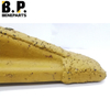 205-70-19570 2057019570 DENTE Komatsu standard 