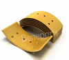 Parti aftermarket curve 232-70-52180 Punta terminale