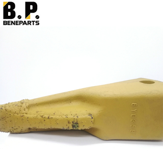 6Y0359 o 9J8920 CAT D5,D6,D7,977,973,16,983 Dente scarificatore