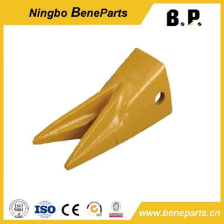 9W8552WTL 138-6558 CAT J Famiglia E345,E350,988G,992D Dente-TWIN TIGER LUNGO 