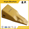 CAT J Famiglia J550 Dente-PENTRAZIONE 9W8559 E345,E350,988G,992D
