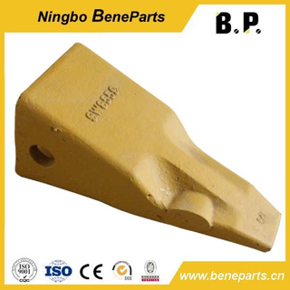 CAT J Famiglia J550 Dente-PENTRAZIONE 9W8559 E345,E350,988G,992D