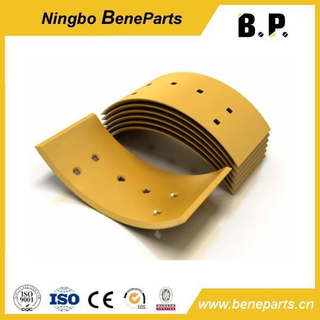 1U0292 BIT END Bulldozer sostitutivo