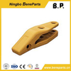Adattatore benna parti escavatore H401565h-45