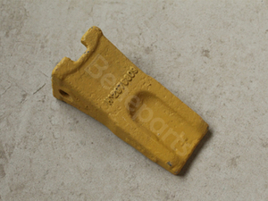 Dente della benna Perno standard Attrezzatura per movimento terra 2713-1221A