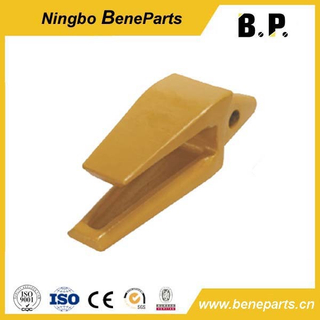 207-939-3120-40 Adattatore per denti di ricambio per escavatore