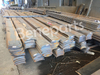 Tagliente per bulldozer per utensili da terra 6I8368