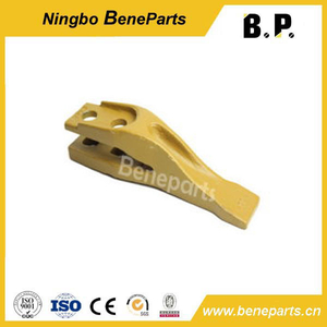 312204052 Denti dell'unità bucket di scavatore