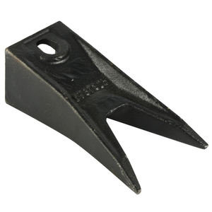 Denti della benna per minipala 6737325lp