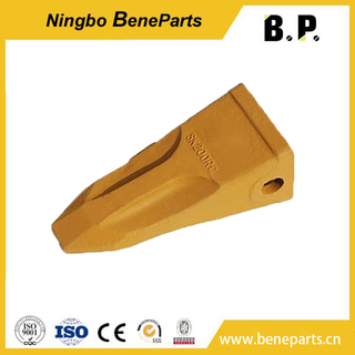 Dente, Denti, Dente della benna, Corona, Punta, Unitooth, Denti della benna per utensile da terra, Dente dello scarificatore, Denti della benna dell'escavatore, Sk200 Denti della benna dell'escavatore Sk200RC