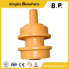 305 Escavatore Unercarriage Pars Rullo superiore 2778576