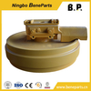 Escavatore cingolato 200102-00022b Dx225LC-3 per tenditore anteriore parti movimento terra