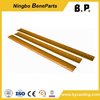 Blade di Grade 232-70-12142, 232-70-12140 BAGGIO CHIACE