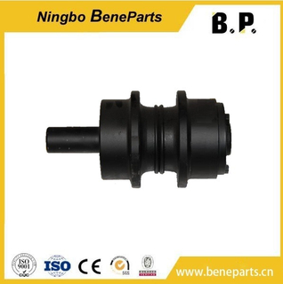 20y-30-08091 Rullo portante superiore Dozer PC200-8