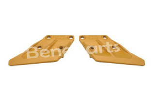 Punta per bulldozer bulldozer 7j6713