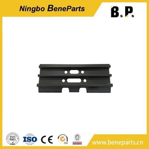 Vendi OEN QUALITY 3794048 D9R Dozer Parties Link