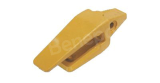 Miniescavatore Sk 230 Adattatore Gap: 40 Af01L