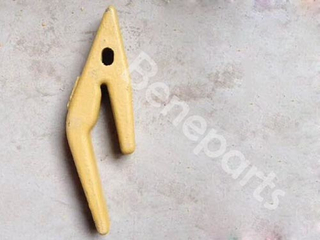 Mini escavatore Sk230 Adattatore Gap: 40 Sg2310z